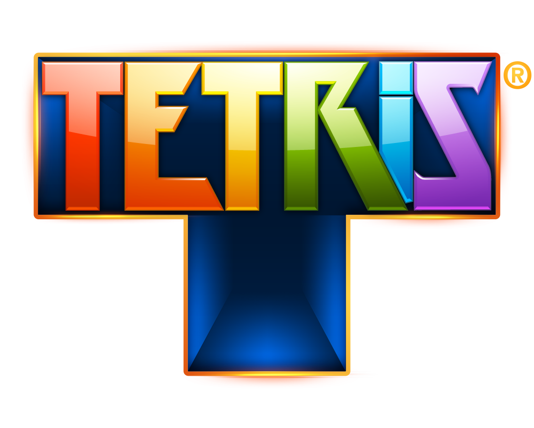 PyGame Tetris